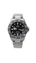 Tudor Pelagos Super Clone Swiss Machine
