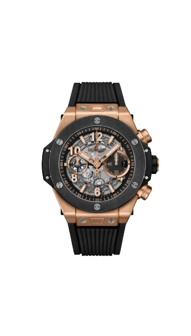 hublot big bang super clone swiss machine