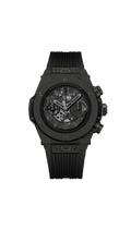 hublot big bang super clone swiss machine