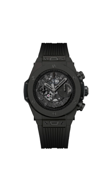 hublot big bang super clone swiss machine