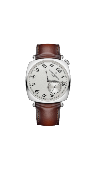 Vacheron Constantin Super Clone Swiss Machine