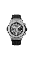 hublot big bang super clone swiss machine