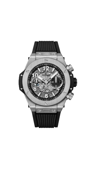 hublot big bang super clone swiss machine