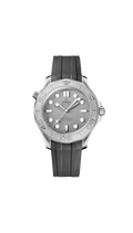Omega Sea Master Diver Super Clone Swiss Machine