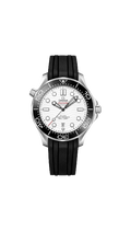 Omega Sea Master Diver Super Clone Swiss Machine