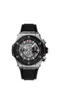 hublot big bang super clone swiss machine