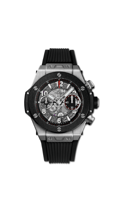 hublot big bang super clone swiss machine