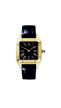 Cartier Santos de Super Clone Swiss Machine