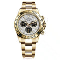 ROLEX DAYTONA Mirror Original