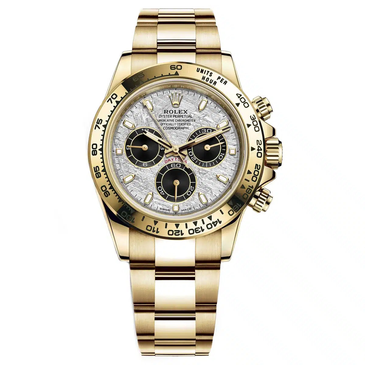 ROLEX DAYTONA Mirror Original