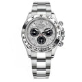ROLEX DAYTONA Mirror Original