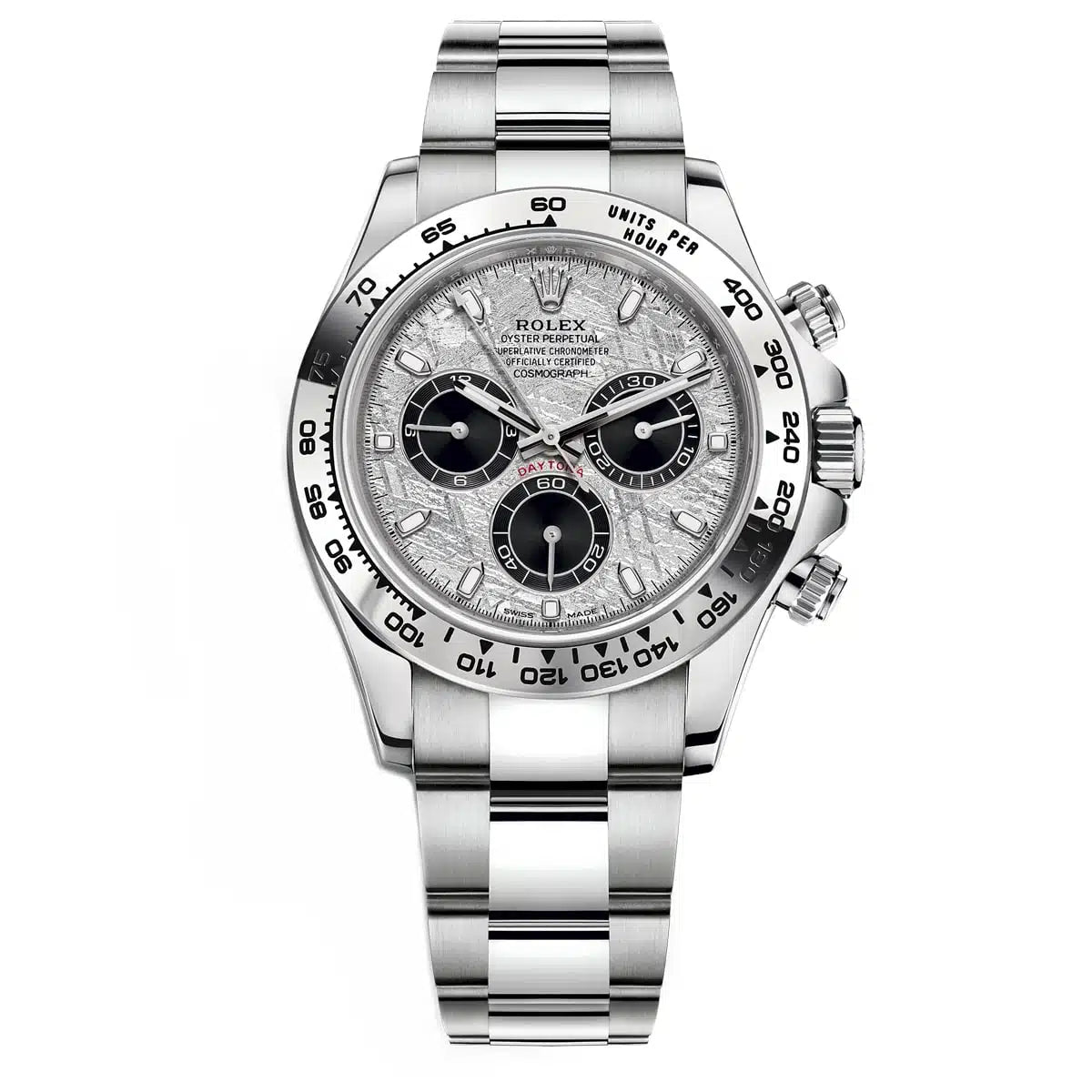 ROLEX DAYTONA Mirror Original