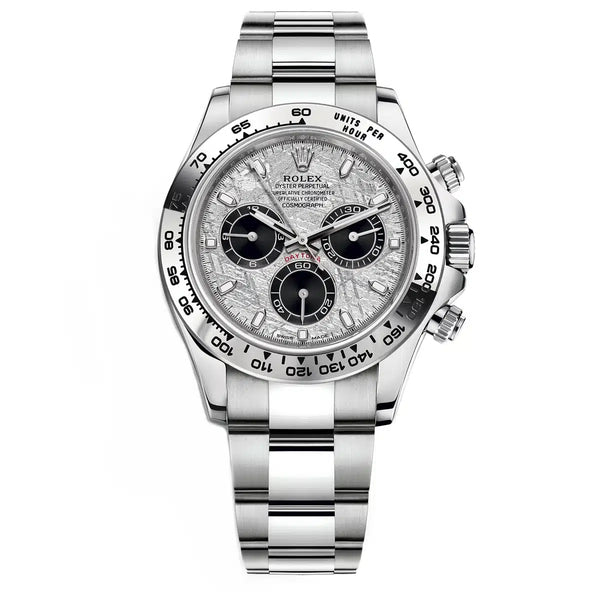 ROLEX DAYTONA Mirror Original