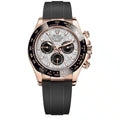 ROLEX DAYTONA Mirror Original