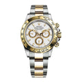 ROLEX DAYTONA Mirror Original