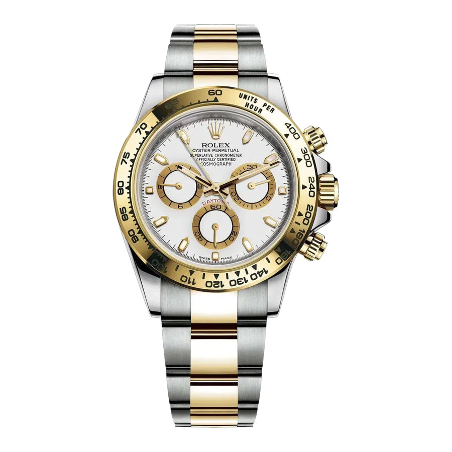 ROLEX DAYTONA Mirror Original