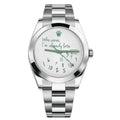ROLEX  Oyster Perpetual Mirror Original