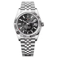 ROLEX Sky Dweller Mirror Original