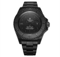 ROLEX  Deep sea Fhantom black Mirror Original