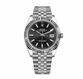 ROLEX DATEJUST Mirror Original