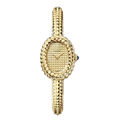 Cartier Baignoire Super Clone Swiss Machine