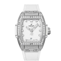 hublot Spirit Of Big Bang super clone swiss machine