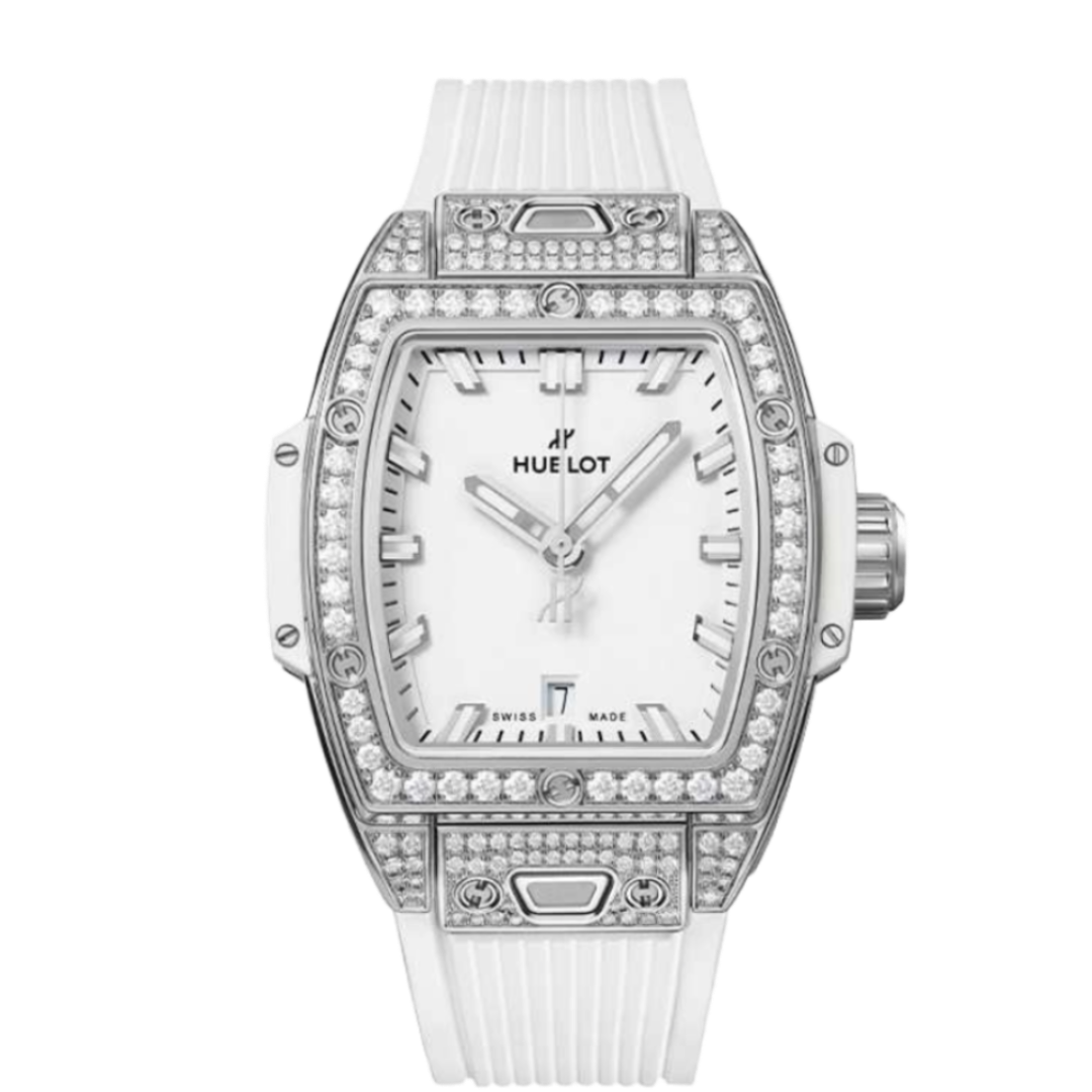 hublot Spirit Of Big Bang super clone swiss machine