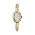 Cartier Baignoire Super Clone Swiss Machine