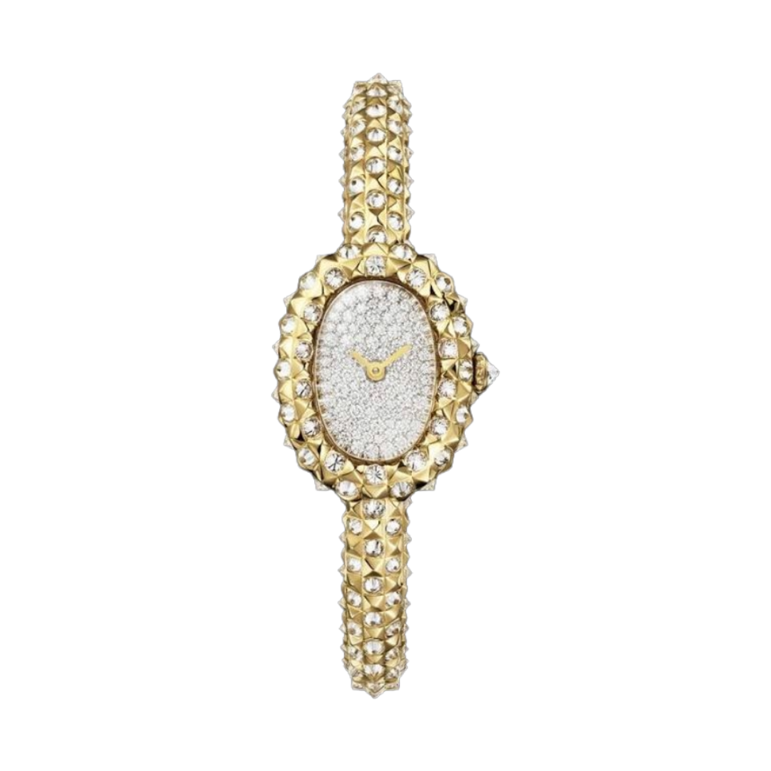 Cartier Baignoire Super Clone Swiss Machine