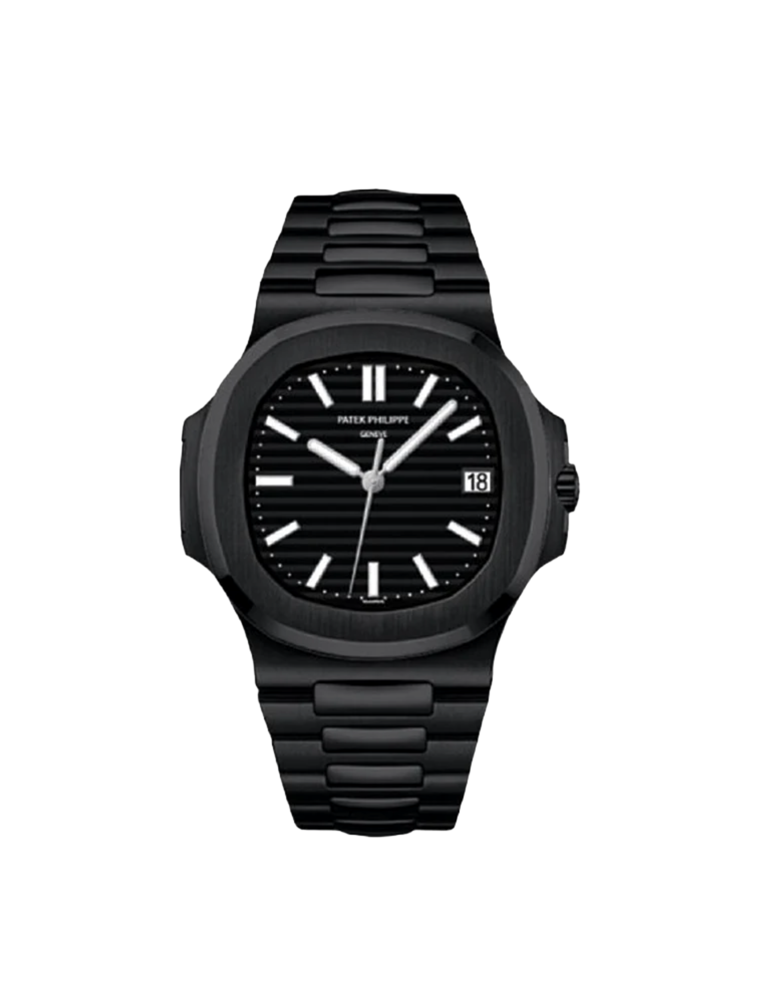 PATEK PHILIPPE NAUTILUS Mirror Original