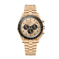 Omega speed Master Super Clone Swiss Machine