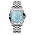Tudor bay 54 Super Clone Swiss Machine