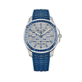 PATEK PHILIPPE AQUANAUT SUPER CLONE SWISS MACHINE
