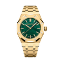 Audemars piguet Royal Oak Super Clone Swiss Machine