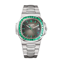 Patek Philippe Nautilus Super Clone Swiss Machine