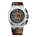 Audemars piguet Offshore Chronograph Super Clone Swiss Machine