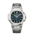 Patek Philippe Nautilus Super Clone Swiss Machine