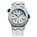 Audemars piguet offshore Mirror Original