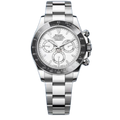 Rolex Daytona Super Clone Swiss Machine