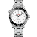 Omega sea Master  Mirror Original