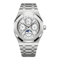 Audemars piguet Perpetual Mirror Original