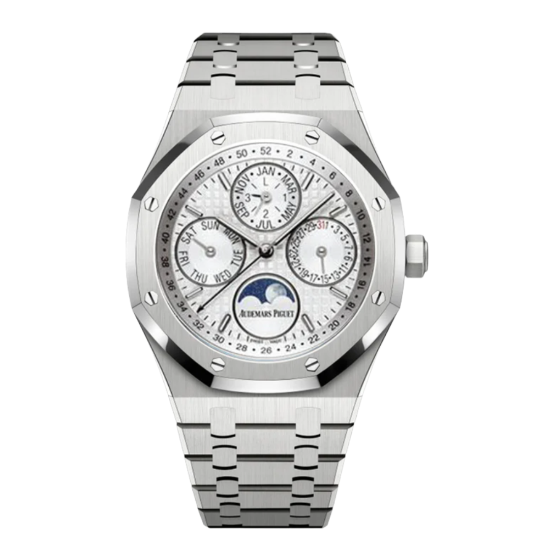 Audemars piguet Perpetual Mirror Original
