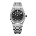Audemars piguet lady Mirror Original