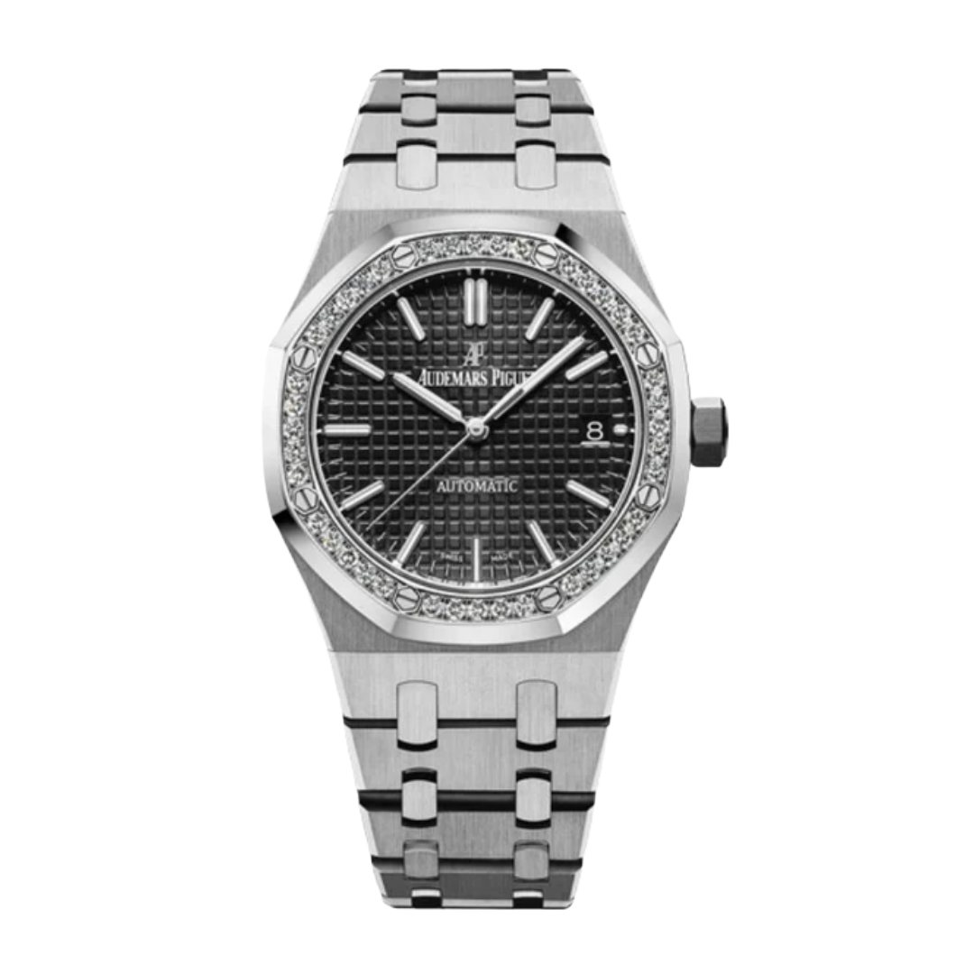 Audemars piguet lady Mirror Original