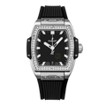 hublot Spirit Of Big Bang super clone swiss machine