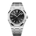 Audemars piguet Royal Oak Mirror Original