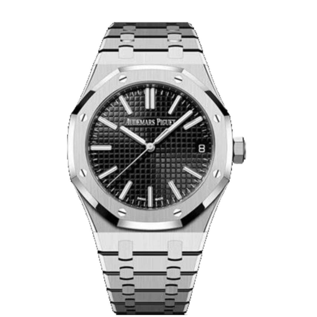 Audemars piguet Royal Oak Mirror Original