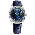 Rolex DayDate Super Clone Swiss Machine
