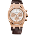 Audemars piguet Chronograph Mirror Original