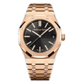Audemars piguet Royal Oak Mirror Original